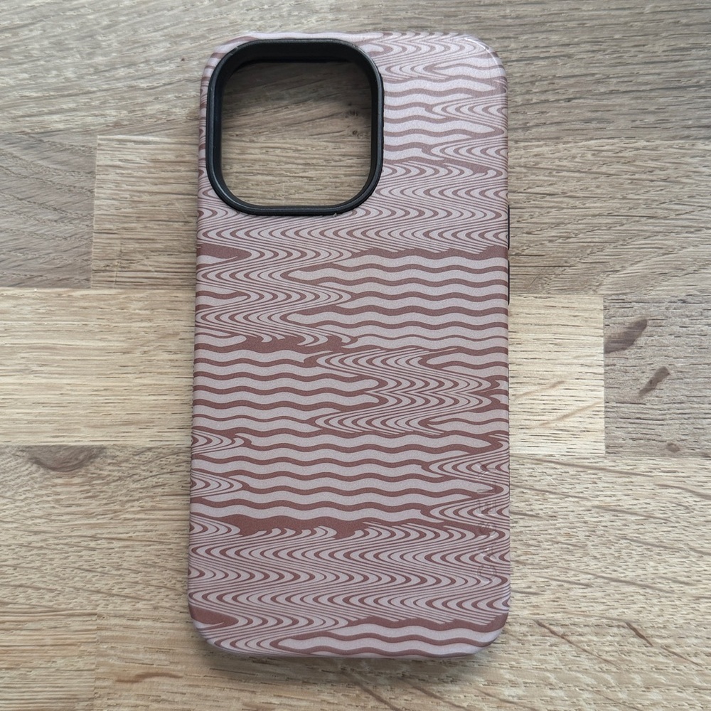 Casely iPhone 13 Pro case